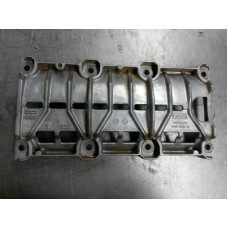 111Y001 Engine Block Girdle For 13-15 Ford Taurus  3.5 8M8E6C364AA